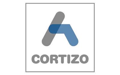 Aluivars instalador oficial Cortizo